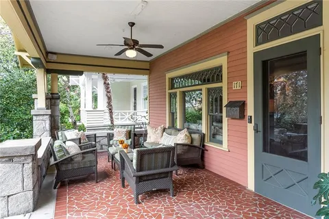 $1,499,000 | 171 Westminster Drive Northeast, Atlanta, GA 30309