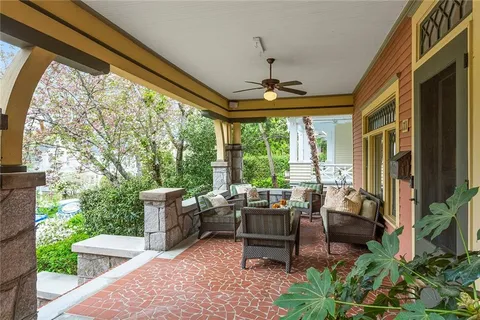 $1,499,000 | 171 Westminster Drive Northeast, Atlanta, GA 30309