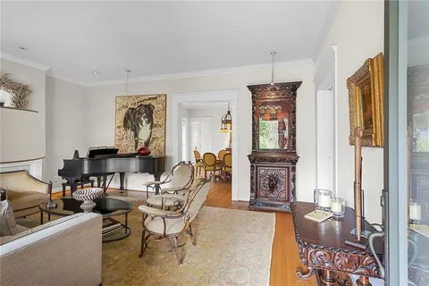 $1,499,000 | 171 Westminster Drive Northeast, Atlanta, GA 30309