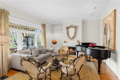 $1,499,000 | 171 Westminster Drive Northeast, Atlanta, GA 30309