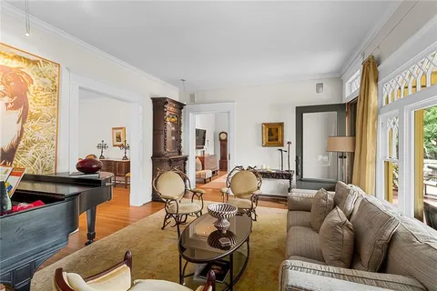 $1,499,000 | 171 Westminster Drive Northeast, Atlanta, GA 30309