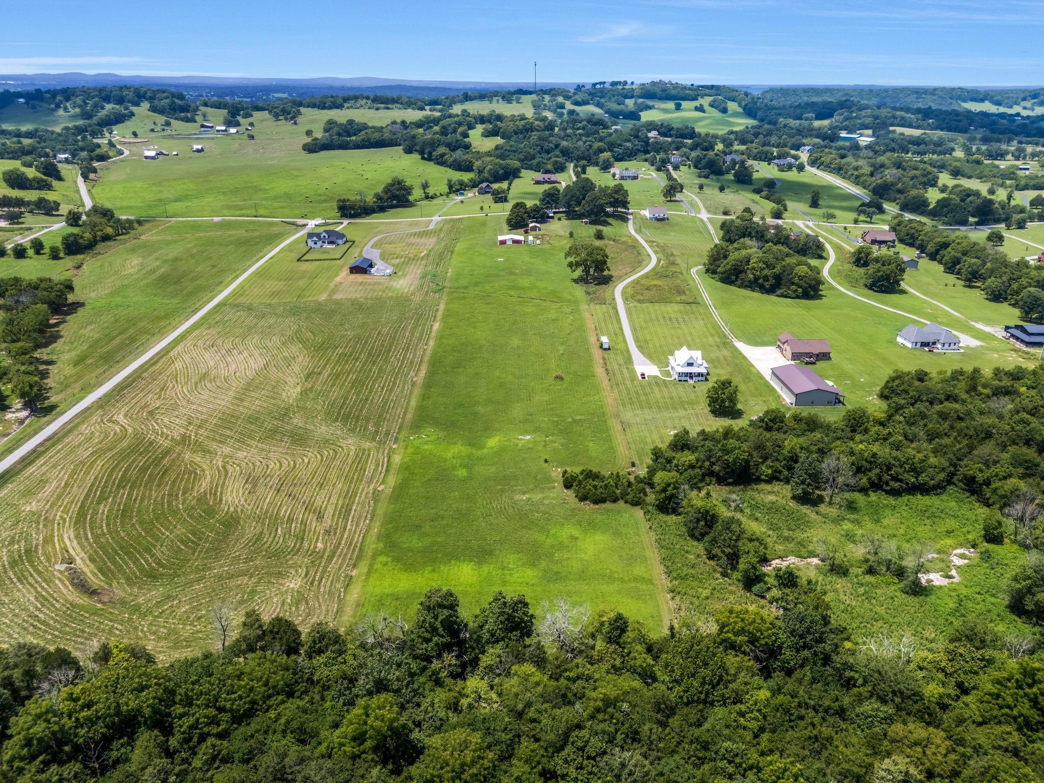 1295 Sugar Flat Road Lebanon, TN 37087 - Photo 21 of 30 Gallery Image 21