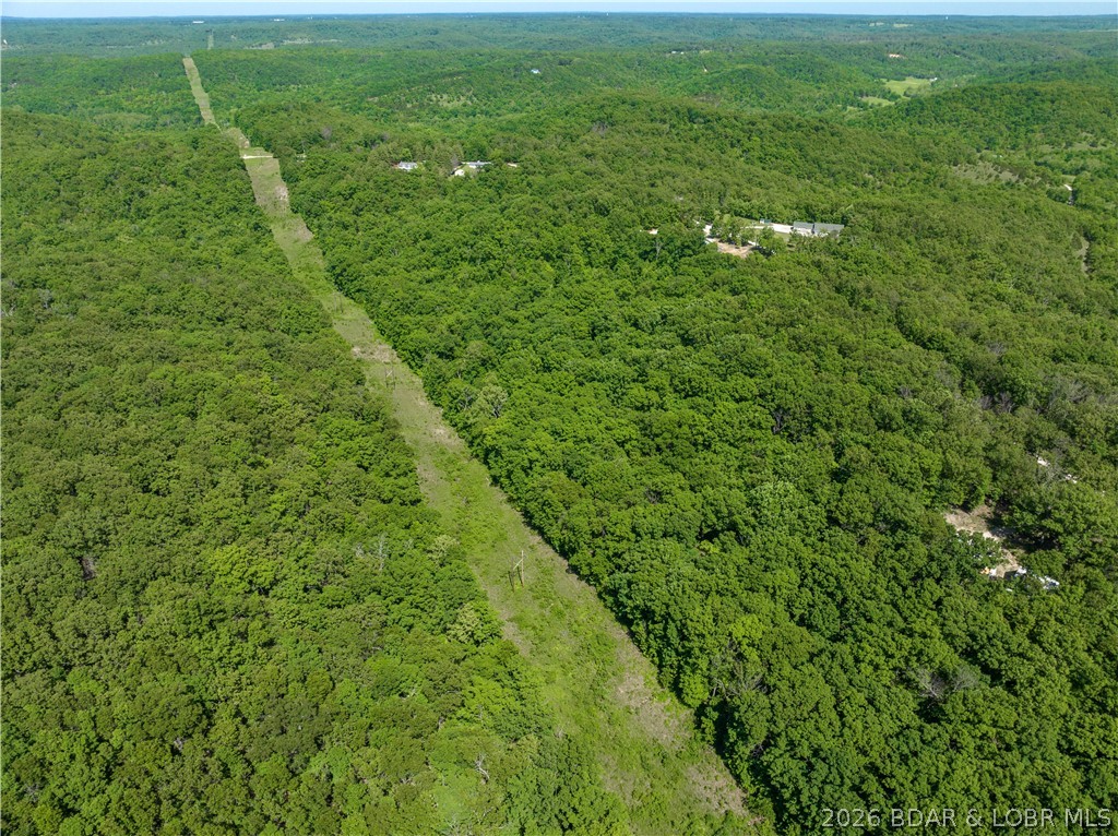 Valley Spring Road Camdenton, MO 65020 - Photo 10 of 19