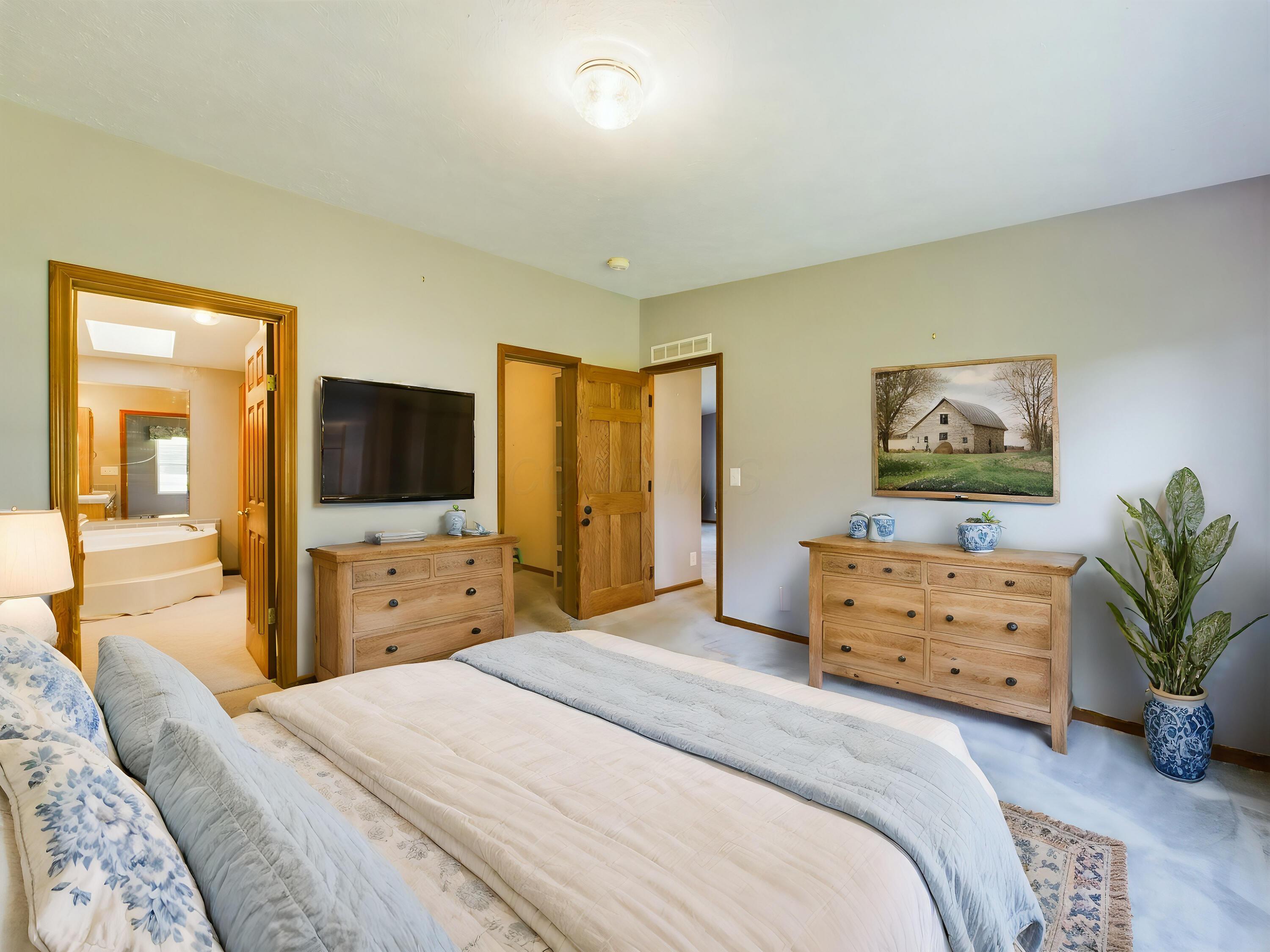 3415 Spires Road Southwest Lancaster, OH 43130 - Photo 28 of 47 Virtual Staging