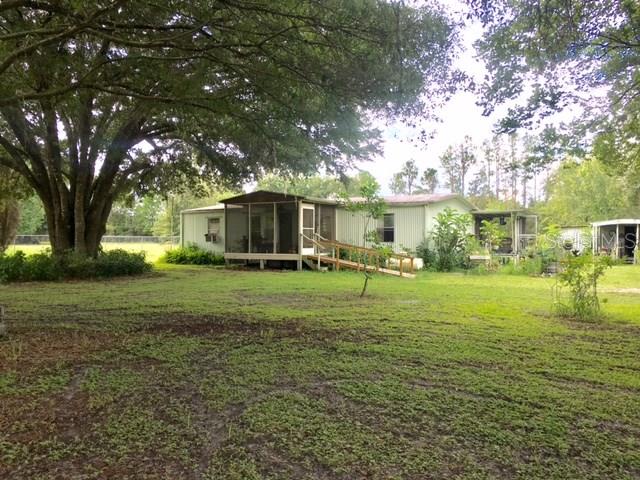 2720 Ranchland Acres Road Lakeland, FL 33809 - Photo 1 of 1 Gallery Image 1