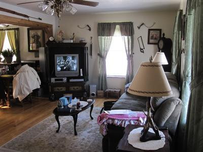 605 Log Lick Road Winchester, KY 40391 - Photo 7 of 47 Photo 7