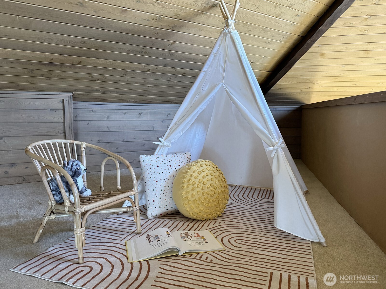 795 Fort Ebey Road Coupeville, WA 98239 - Photo 31 of 40 Gallery Image 31