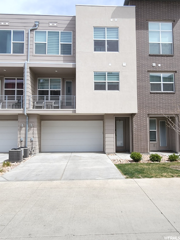 11073 Owen Ridge Way South Jordan, UT 84095 - Photo 1 of 1