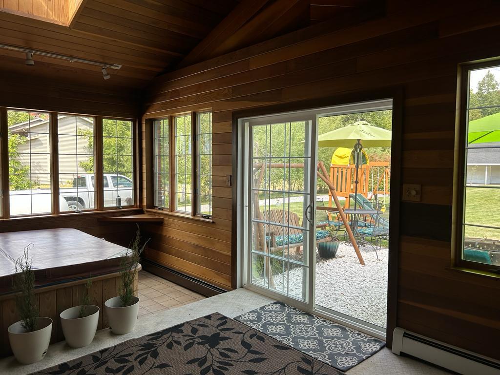 7721 Howick Road Celina, OH 45822 - Photo 57 of 81 Gallery Image 57