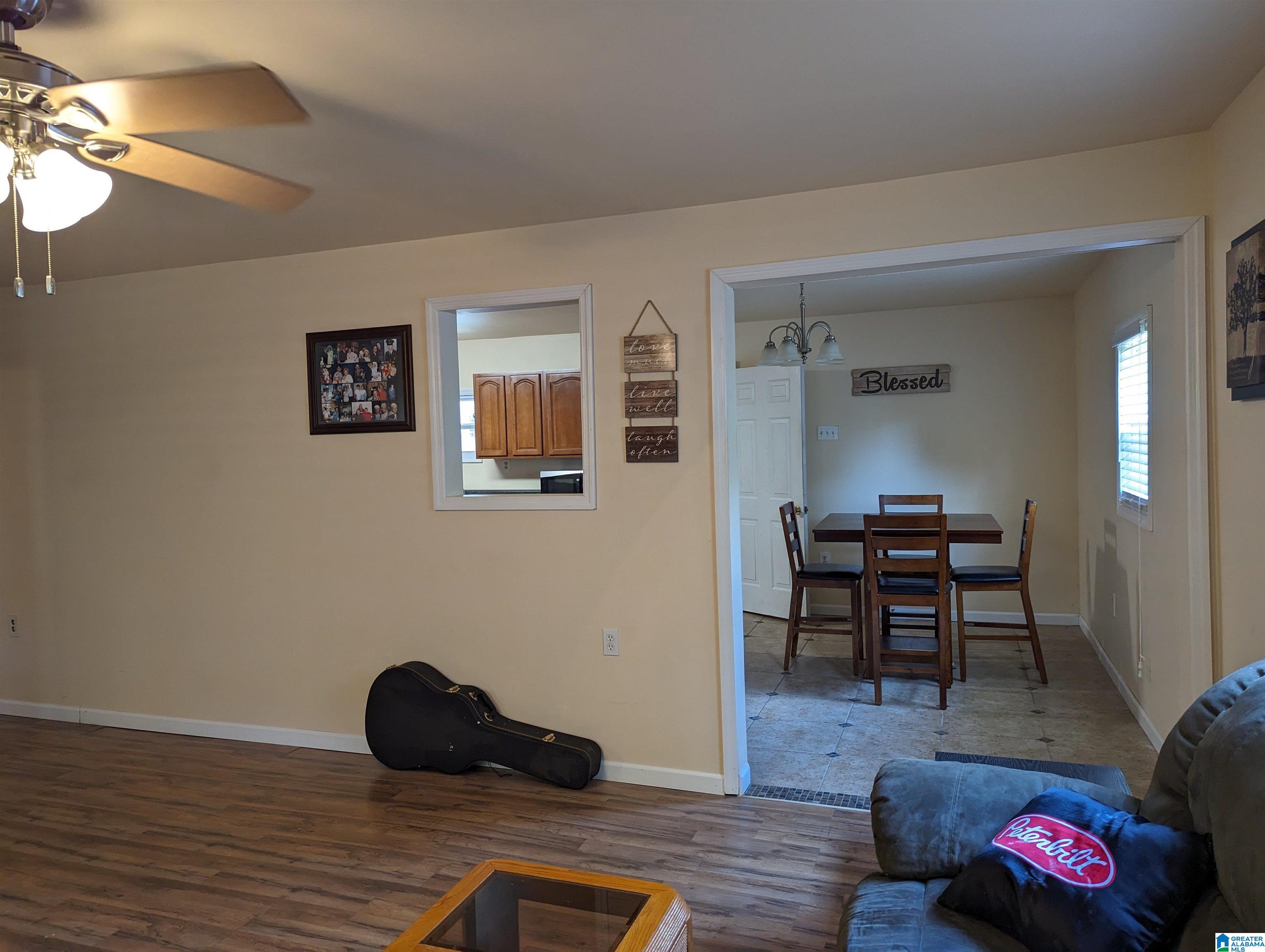 9709 Lazy S Road Warrior, AL 35180 - Photo 7 of 35