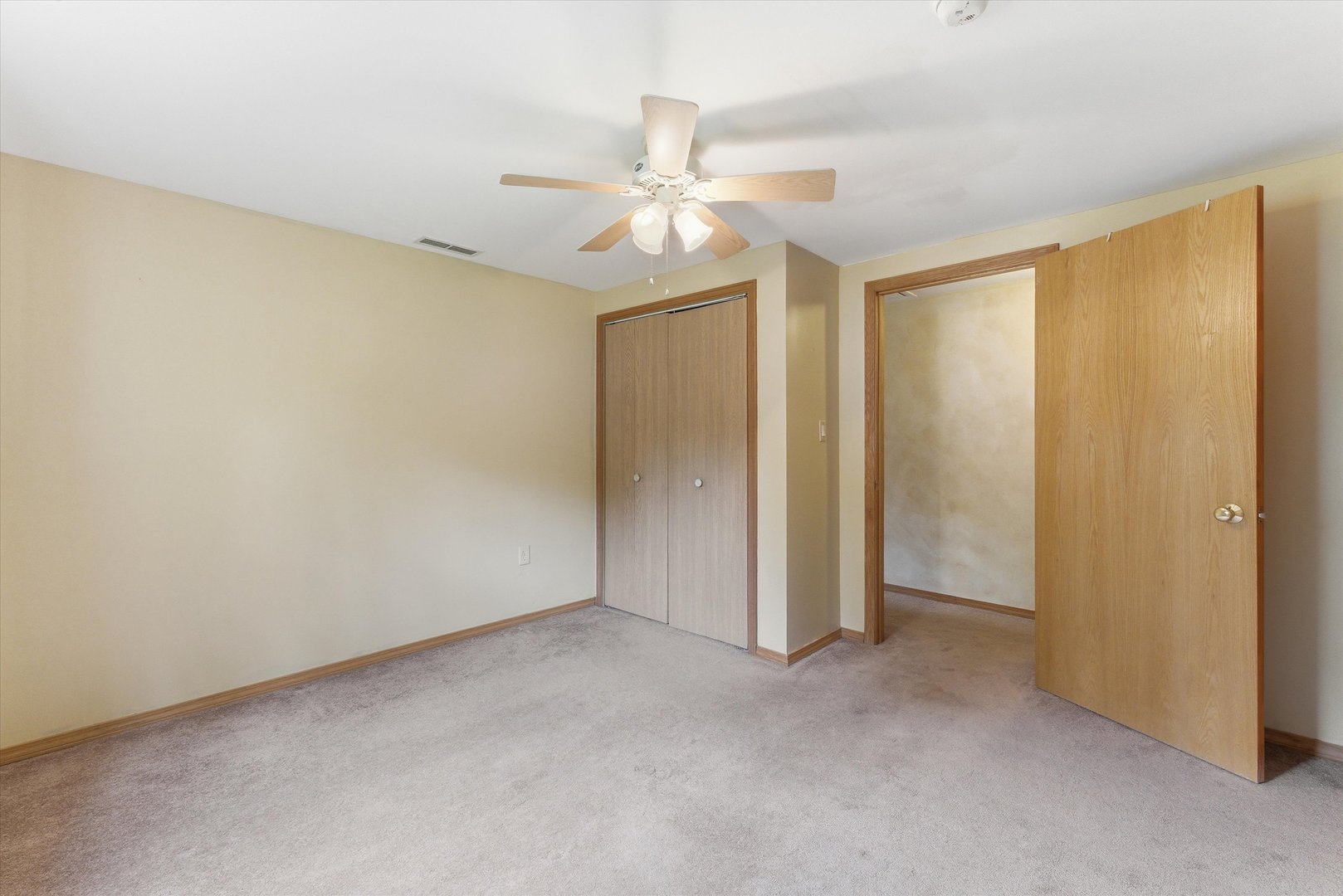 10606 West Eastwood Road Beach Park, IL 60087 - Photo 10 of 50