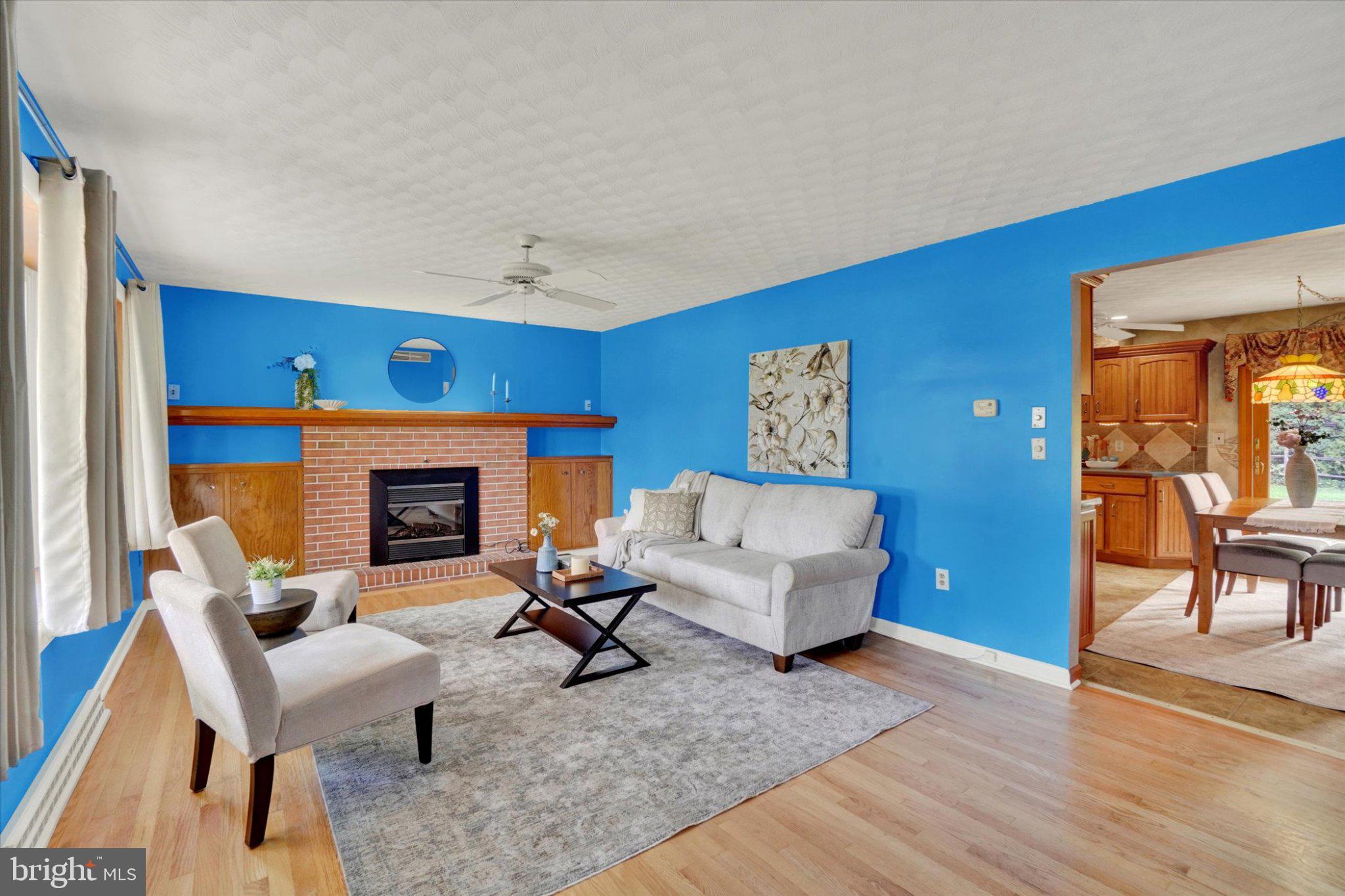 2319 Redwood Road York, PA 17408 - Photo 9 of 26 Gallery Image 9