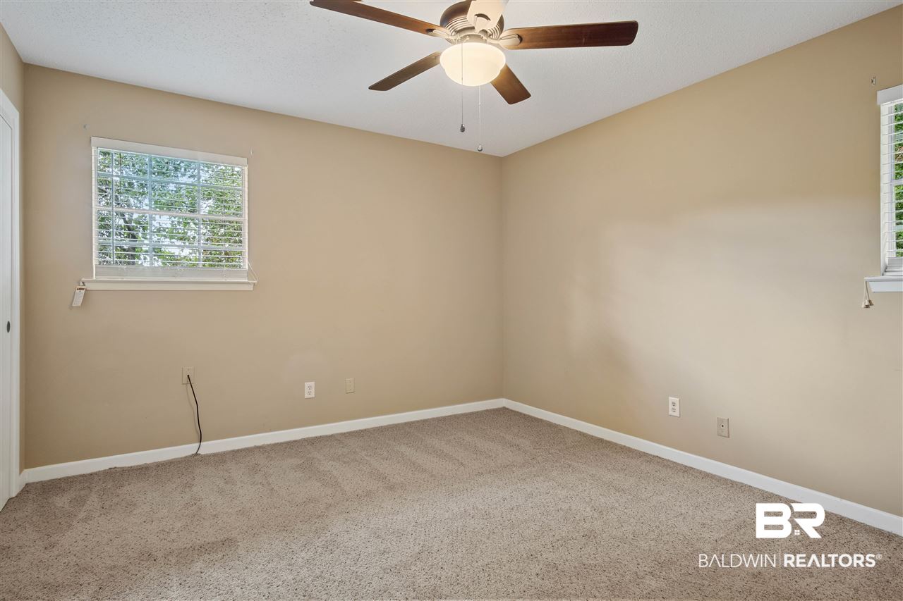 3324 Meadow Lane Mobile, AL 36618 - Photo 12 of 28