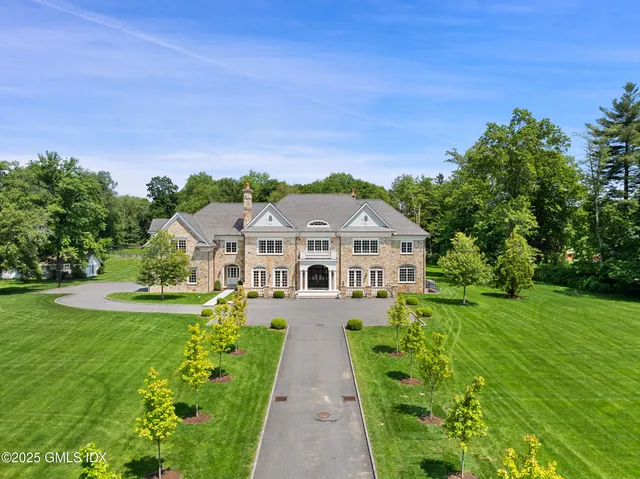 $35,000 | 828 North Street, Greenwich, CT 06831