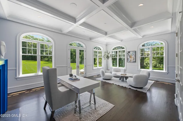 $35,000 | 828 North Street, Greenwich, CT 06831