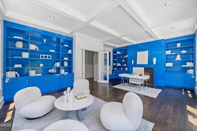 $35,000 | 828 North Street, Greenwich, CT 06831