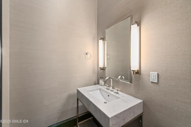 $35,000 | 828 North Street, Greenwich, CT 06831