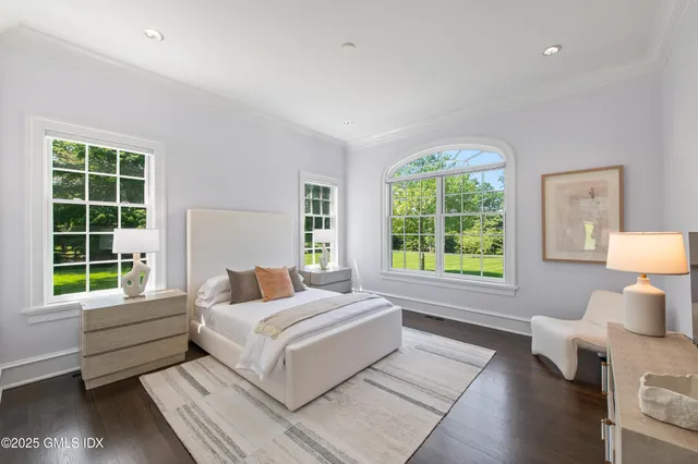 $35,000 | 828 North Street, Greenwich, CT 06831