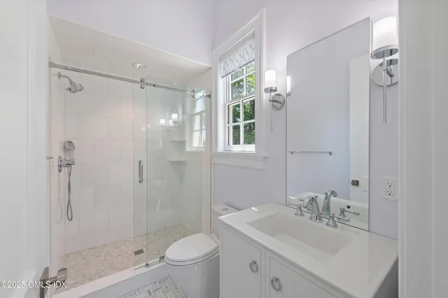 $35,000 | 828 North Street, Greenwich, CT 06831