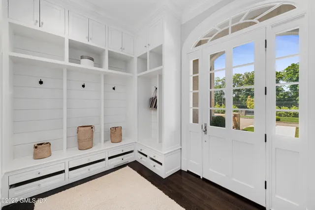 $35,000 | 828 North Street, Greenwich, CT 06831