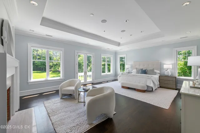 $35,000 | 828 North Street, Greenwich, CT 06831