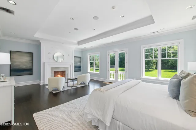 $35,000 | 828 North Street, Greenwich, CT 06831