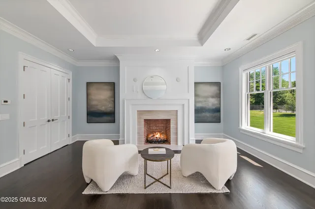 $35,000 | 828 North Street, Greenwich, CT 06831