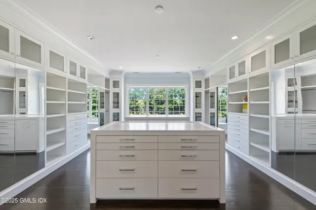 $35,000 | 828 North Street, Greenwich, CT 06831