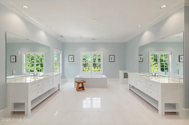 $35,000 | 828 North Street, Greenwich, CT 06831