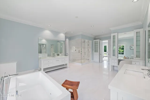 $35,000 | 828 North Street, Greenwich, CT 06831