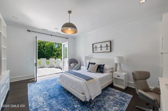 $35,000 | 828 North Street, Greenwich, CT 06831