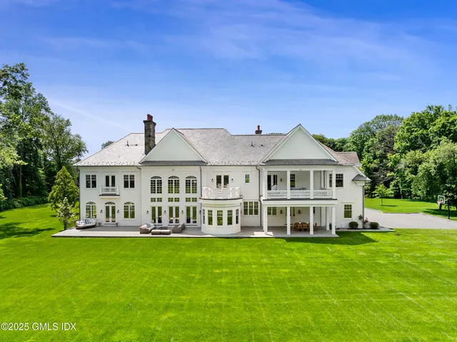 $35,000 | 828 North Street, Greenwich, CT 06831