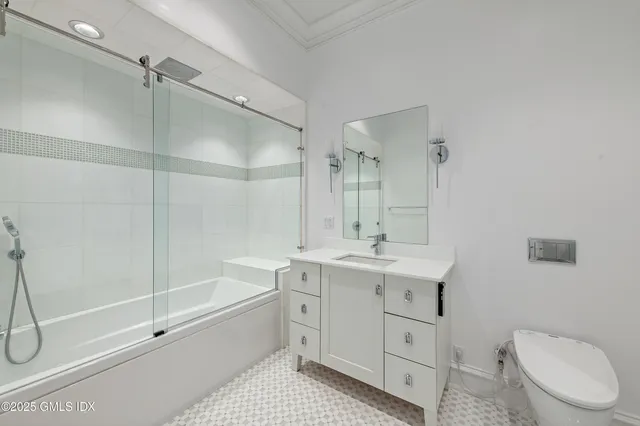 $35,000 | 828 North Street, Greenwich, CT 06831