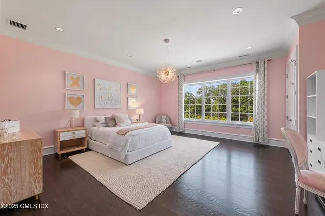 $35,000 | 828 North Street, Greenwich, CT 06831