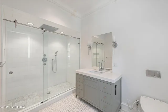 $35,000 | 828 North Street, Greenwich, CT 06831