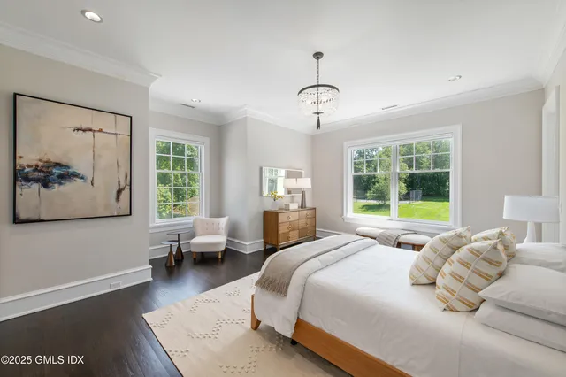 $35,000 | 828 North Street, Greenwich, CT 06831