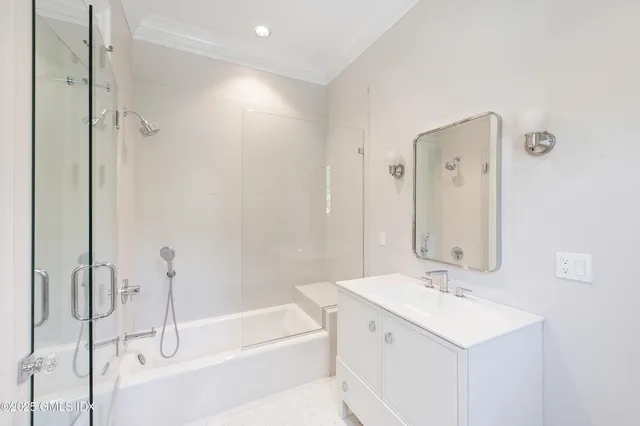 $35,000 | 828 North Street, Greenwich, CT 06831