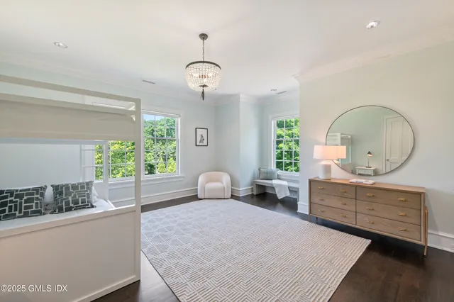 $35,000 | 828 North Street, Greenwich, CT 06831