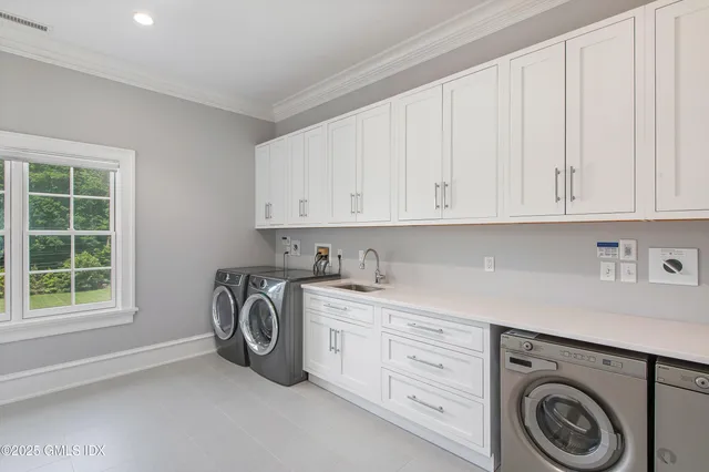 $35,000 | 828 North Street, Greenwich, CT 06831