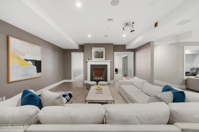 $35,000 | 828 North Street, Greenwich, CT 06831