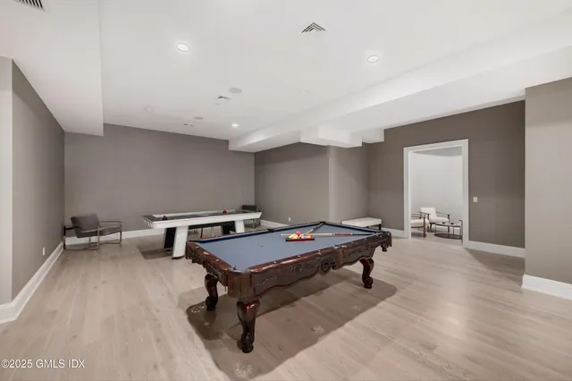 $35,000 | 828 North Street, Greenwich, CT 06831