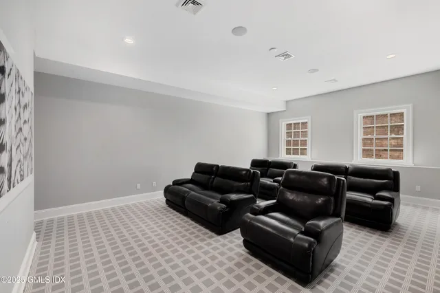 $35,000 | 828 North Street, Greenwich, CT 06831