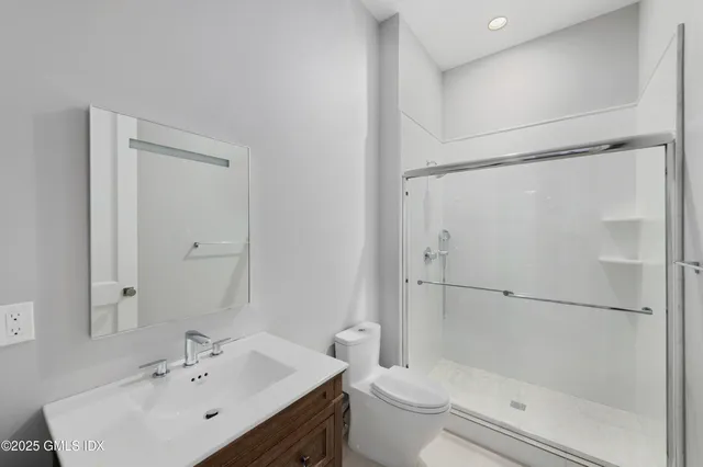 $35,000 | 828 North Street, Greenwich, CT 06831