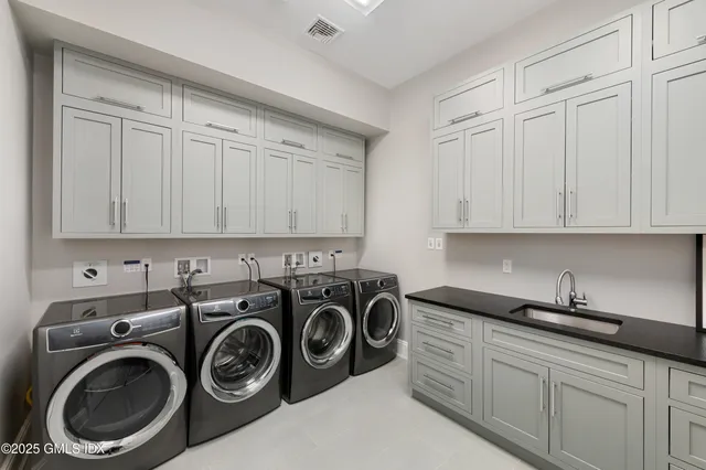 $35,000 | 828 North Street, Greenwich, CT 06831