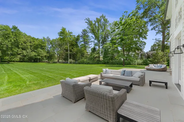 $35,000 | 828 North Street, Greenwich, CT 06831