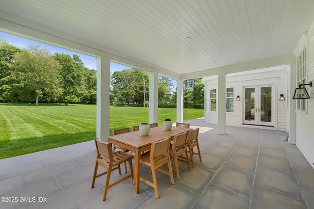 $35,000 | 828 North Street, Greenwich, CT 06831