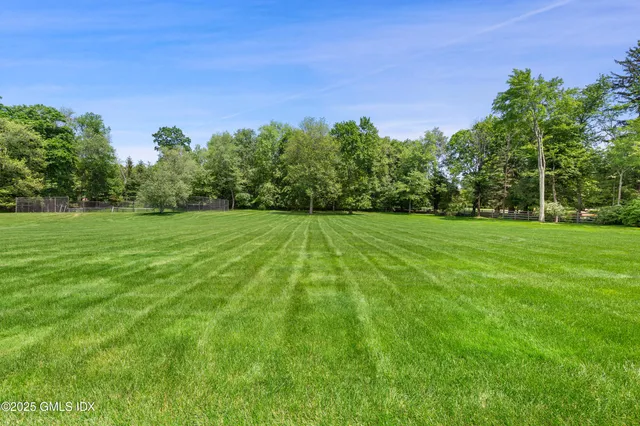 $35,000 | 828 North Street, Greenwich, CT 06831