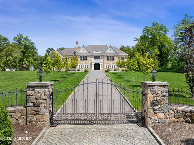 $35,000 | 828 North Street, Greenwich, CT 06831