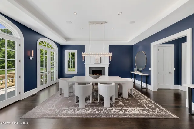 $35,000 | 828 North Street, Greenwich, CT 06831