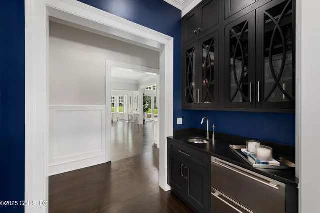 $35,000 | 828 North Street, Greenwich, CT 06831